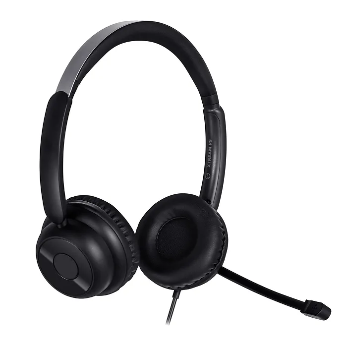 Adesso-Xtream P9