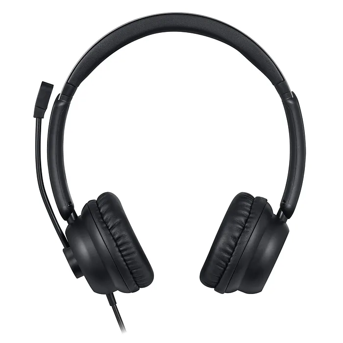 Adesso-Xtream P9