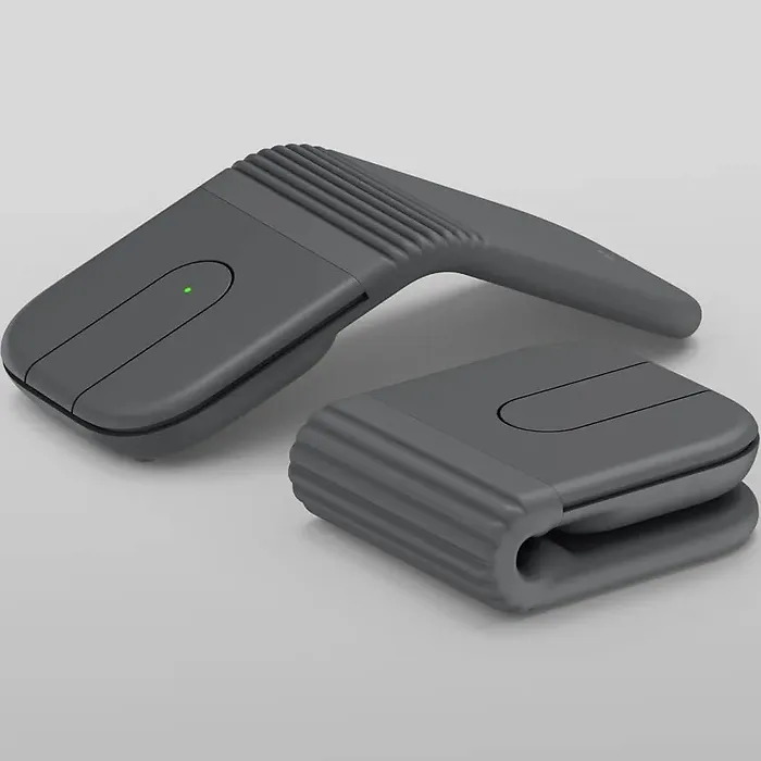 Logitech-910-007601
