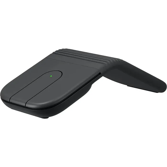 Logitech-910-007601