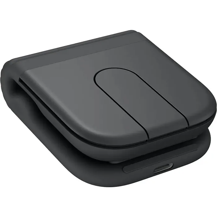 Logitech-910-007601