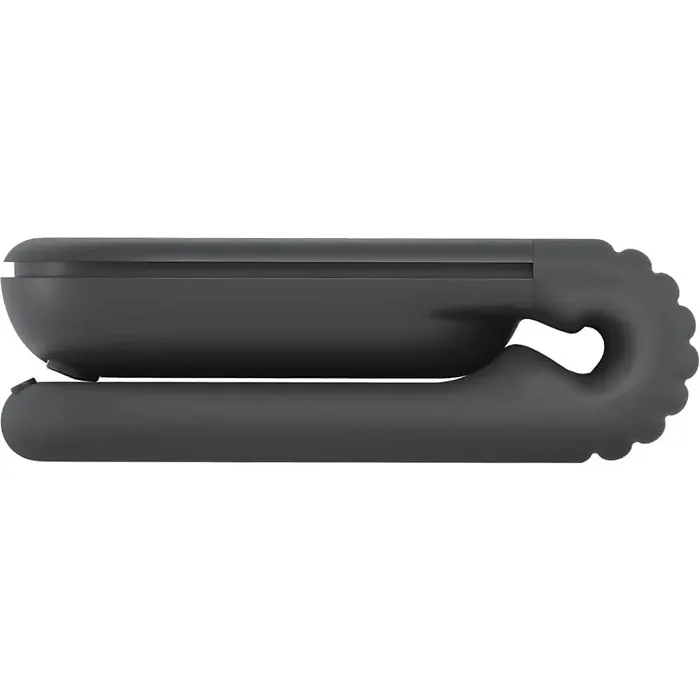 Logitech-910-007601