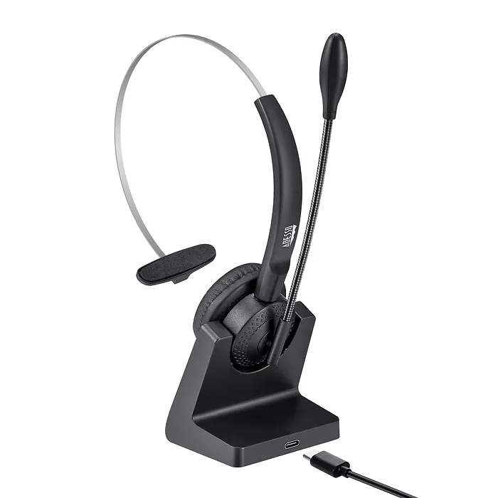 Adesso-Xtream P300
