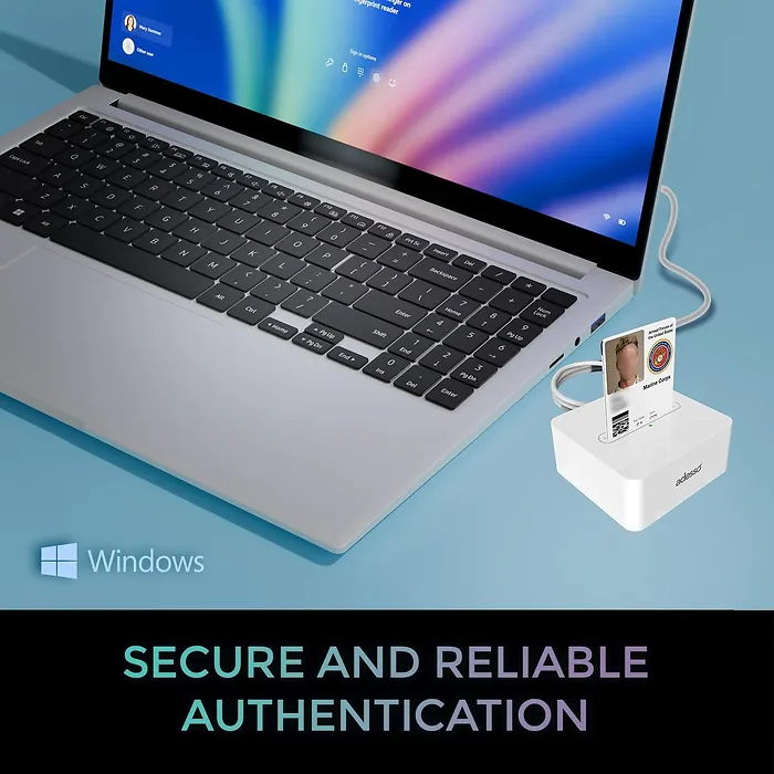 Adesso-SCR-500