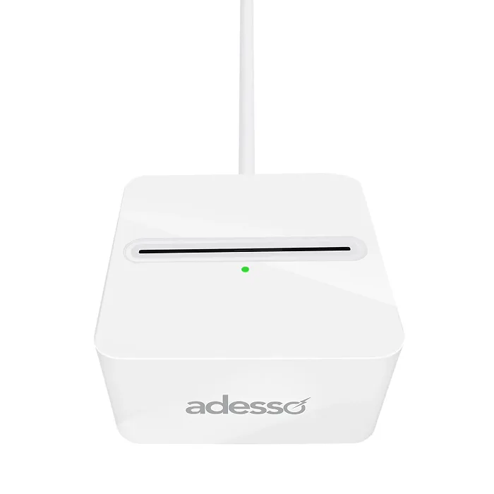 Adesso-SCR-500