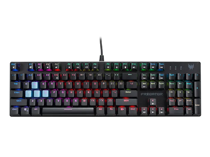ACER-GP.KBD11.048