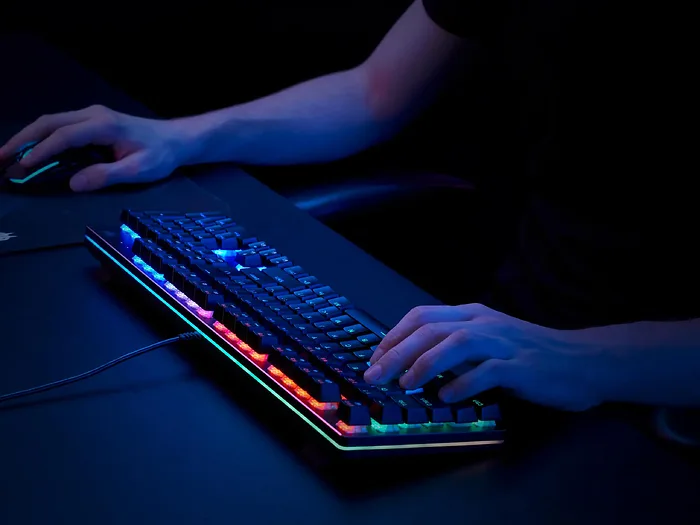 ACER-GP.KBD11.048