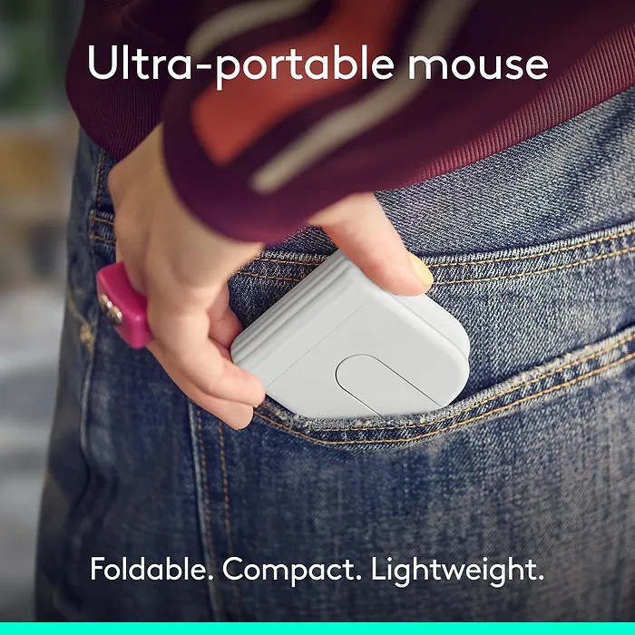Logitech-910-007630