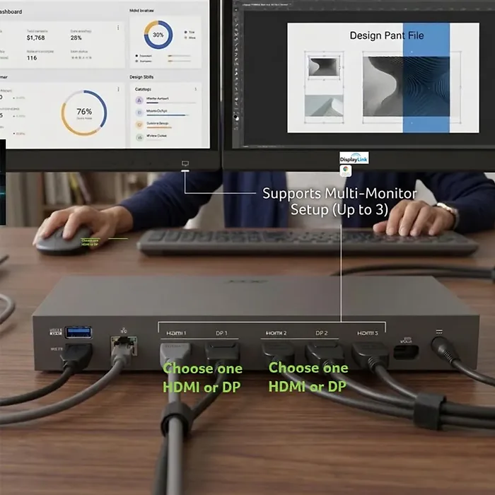 ACER-GP.DCK11.01Y