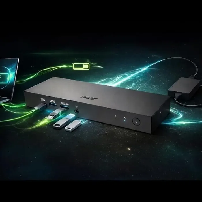 ACER-GP.DCK11.01Y