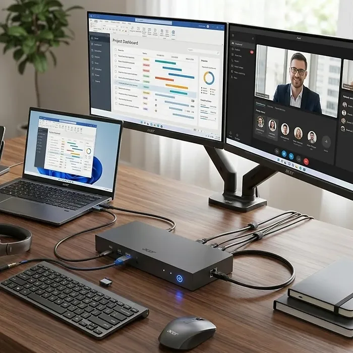ACER-GP.DCK11.01Y