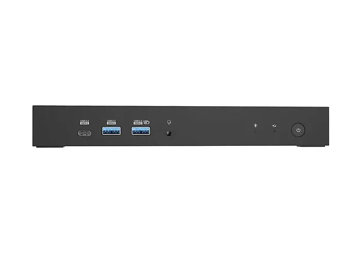 ACER-GP.DCK11.01Y
