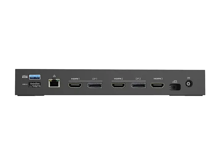 ACER-GP.DCK11.01Y