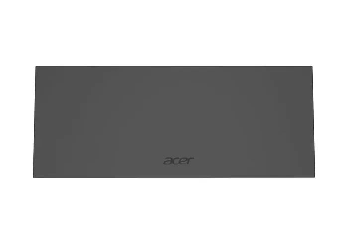 ACER-GP.DCK11.01Y