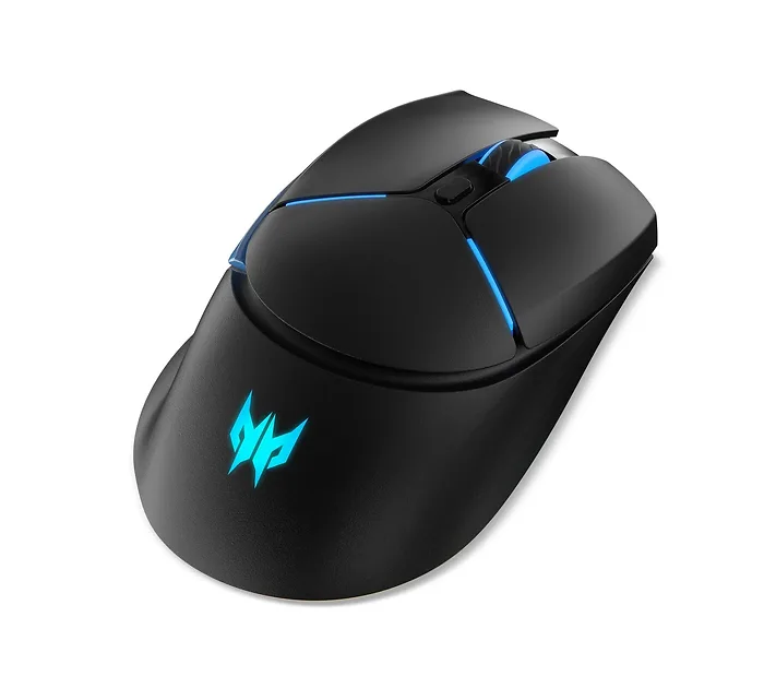 ACER-GP.MCE11.04H