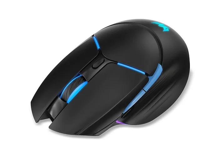 ACER-GP.MCE11.04H