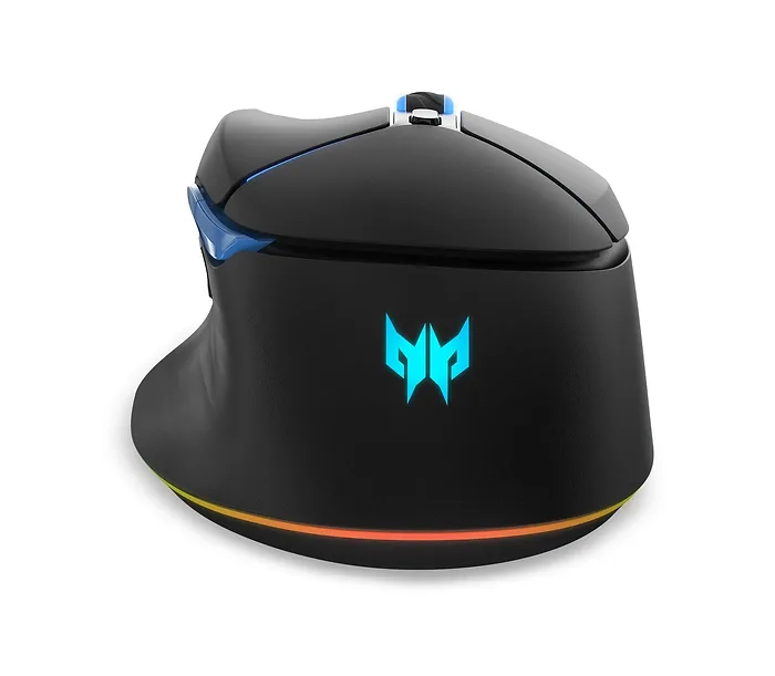 ACER-GP.MCE11.04H