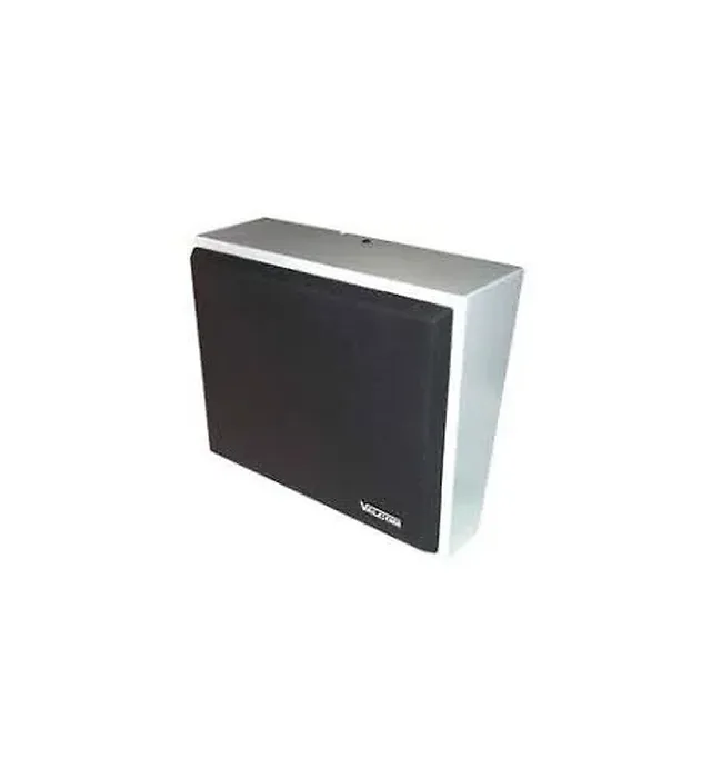 VALCOM-VC-VIP-430A-IC