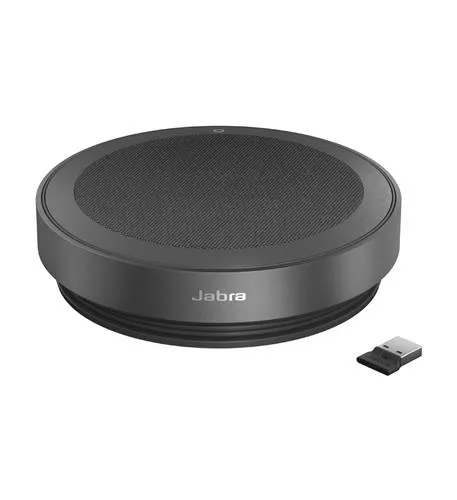 Jabra GN-2775-319-01 — Jabra Speak2 75 MS Teams, Link380/390a