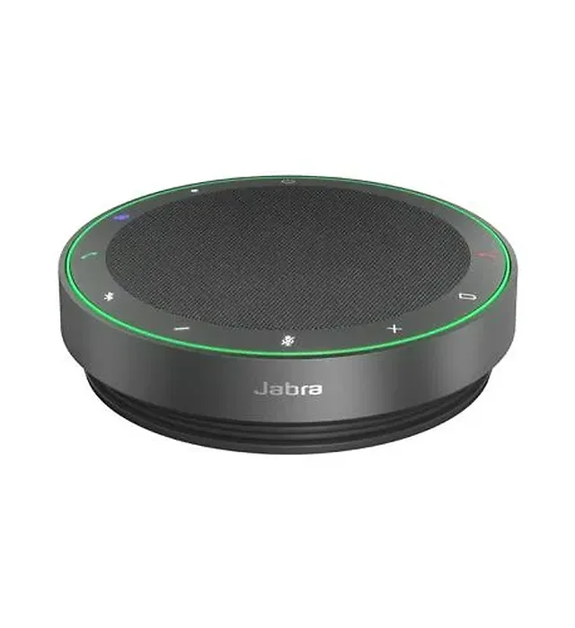 Jabra-GN-2775-319-01