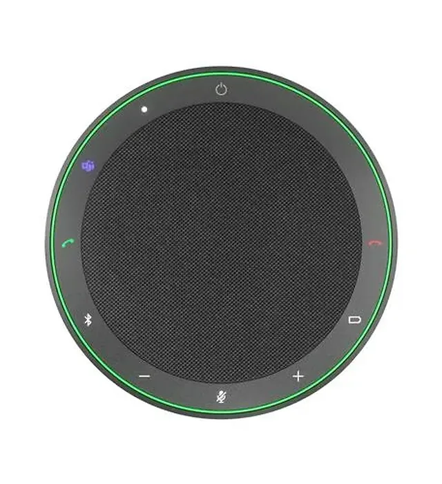 Jabra-GN-2775-319-01