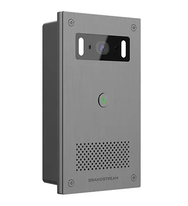 GRAND STREAM-GS-GSC3565
