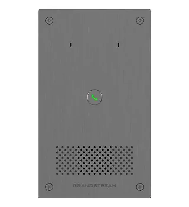 GRAND STREAM-GS-GSC3560