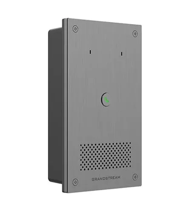 GRAND STREAM-GS-GSC3560