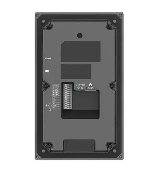 GRAND STREAM-GS-GSC3560