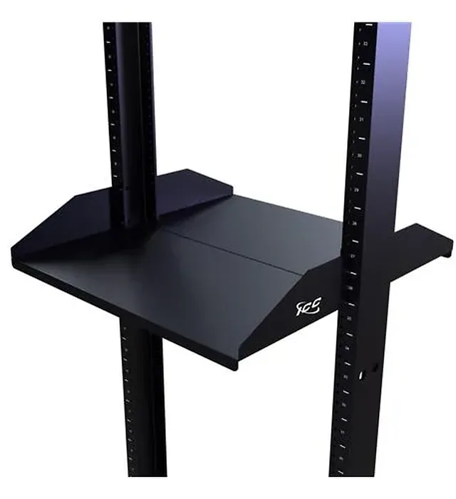 Cablesys-ICC-ICCMSRDS20