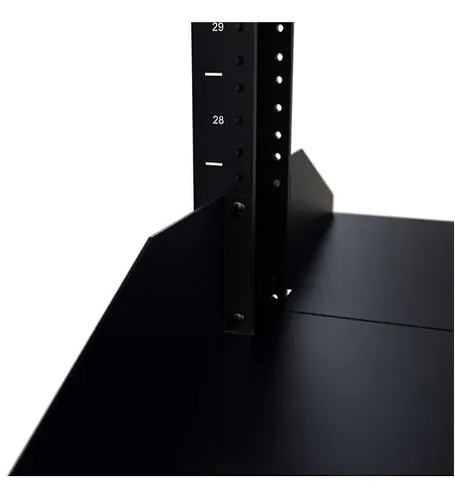 Cablesys-ICC-ICCMSRDS20