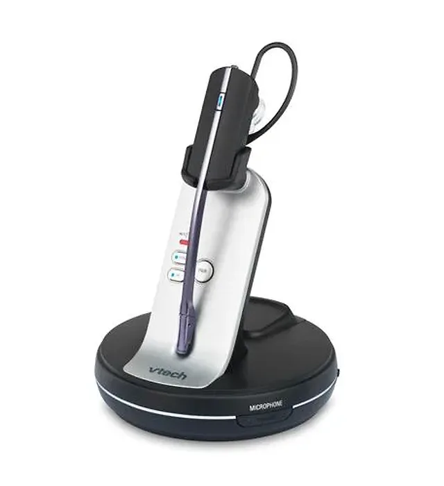 VTECH-VH6210