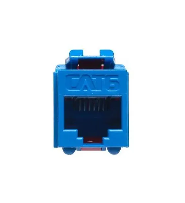 Cablesys-ICC-IC107L6CBL