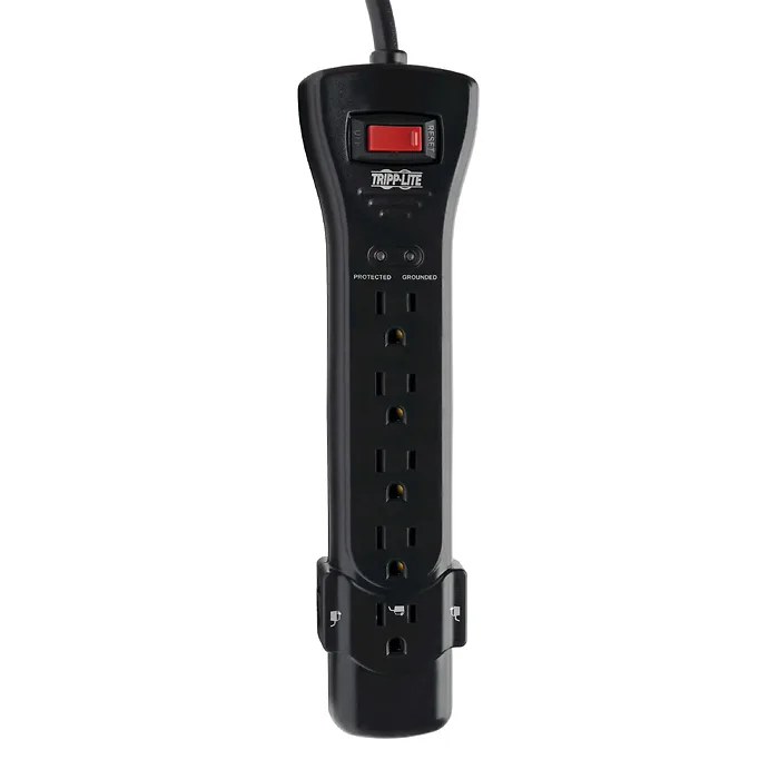Eaton Tripplite-TRPSUPER725B