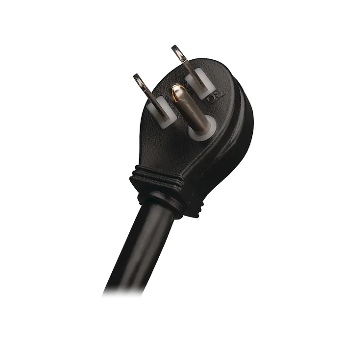 Eaton Tripplite-TRPSUPER725B
