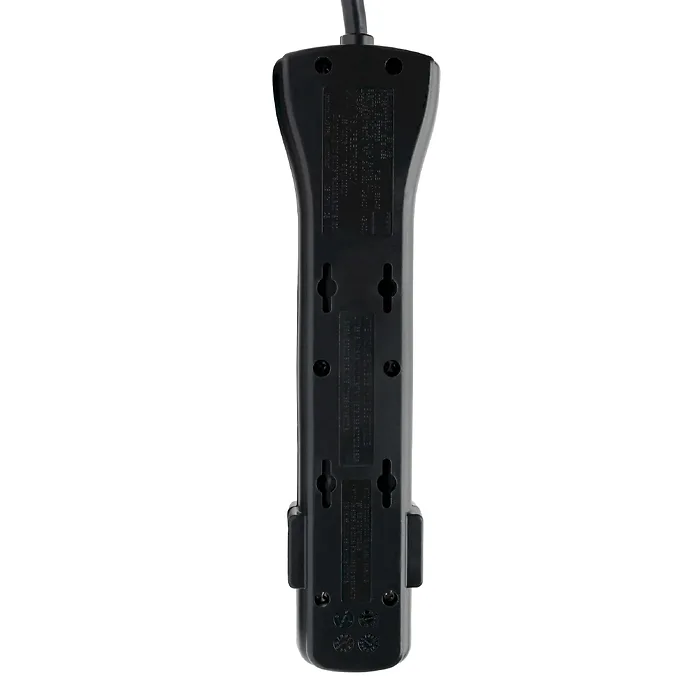 Eaton Tripplite-TRPSUPER725B