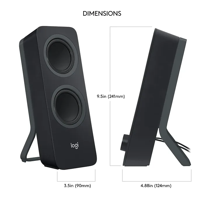 Logitech-980-001294
