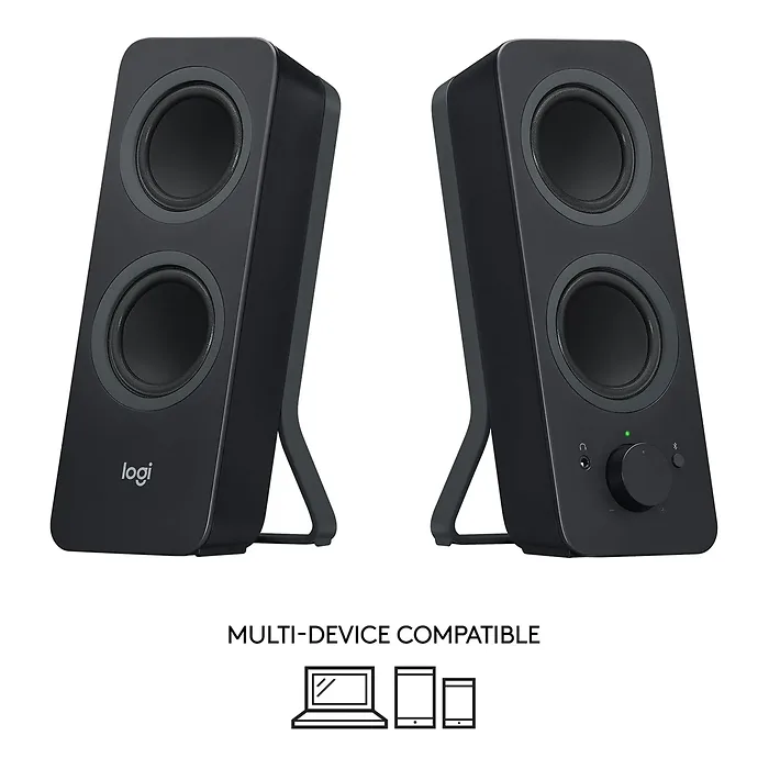 Logitech-980-001294