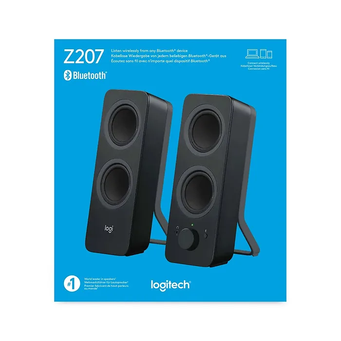 Logitech-980-001294