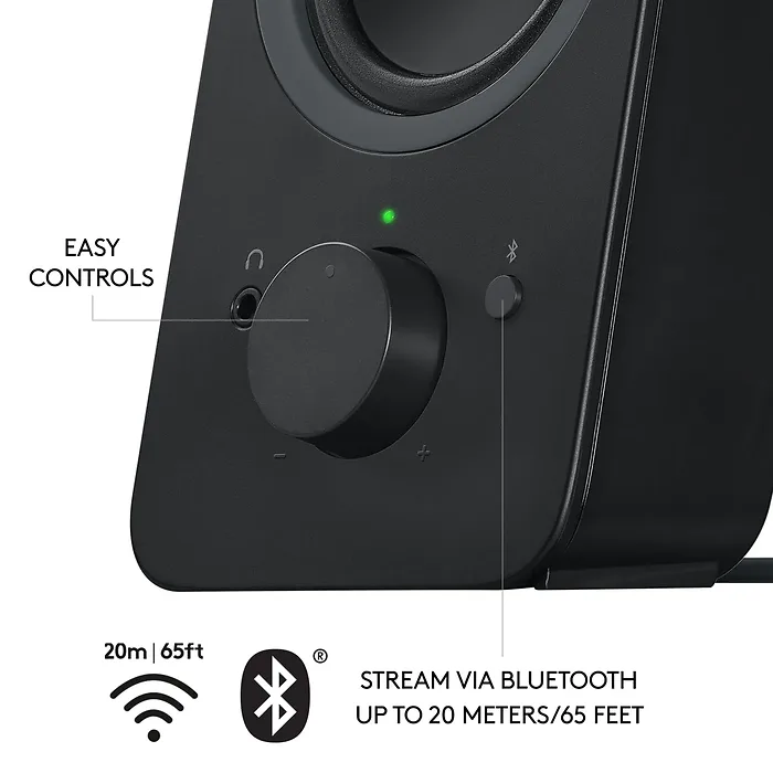 Logitech-980-001294