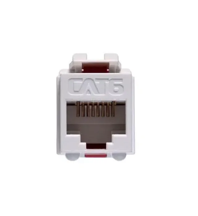 Cablesys-ICC-IC107L6CWH