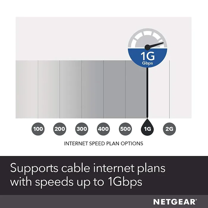 NETGEAR-CM1000-100NAS