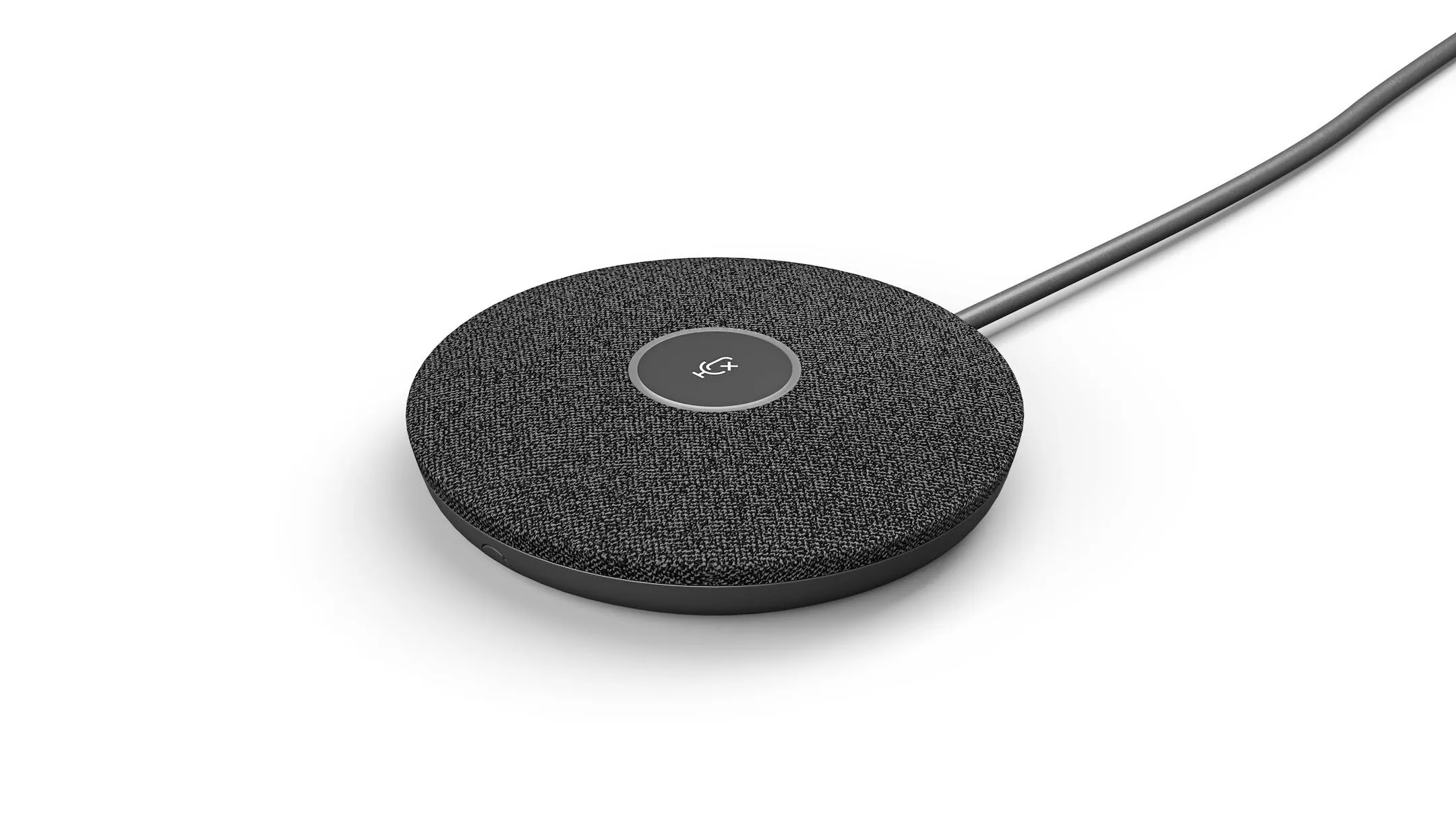 Logitech 989-000430 — Rally Mic Pod