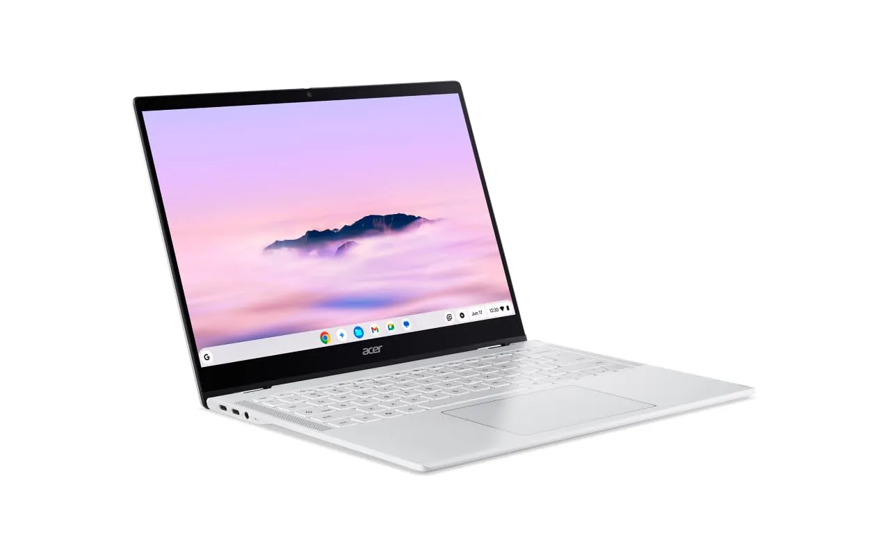 ACER NX.JTNAA.001 — CB Plus Enterprise Spin 514