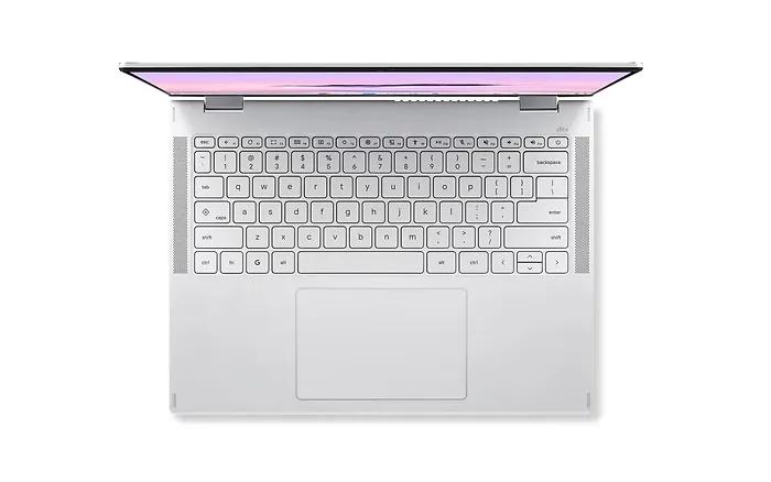 ACER-NX.JTNAA.001