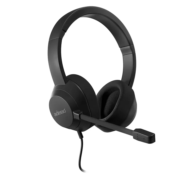 Adesso-Xtream P7