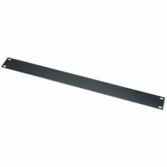LEGRAND-PHBL-1