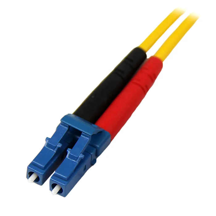STARTECH-STC SMFIBLCLC4