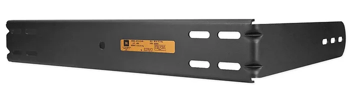 Harman Kardon-MTC-210UB