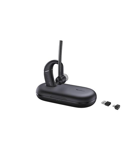 Yealink 1208709 — Yealink BH71 Pro USBC/A